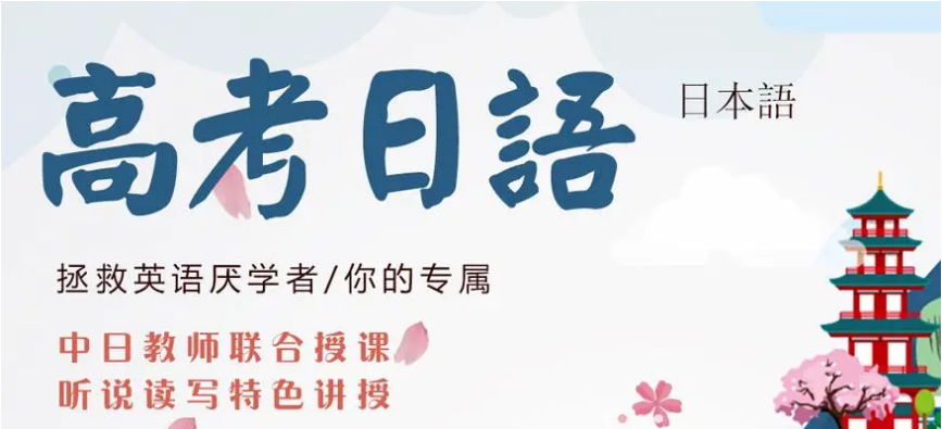 微信截圖_20230321100435