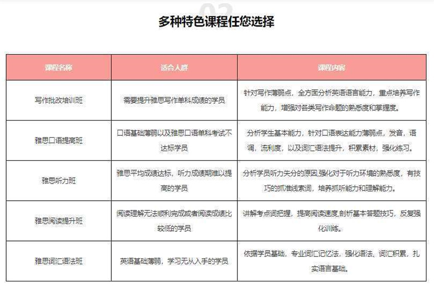 微信截圖_20210908092727