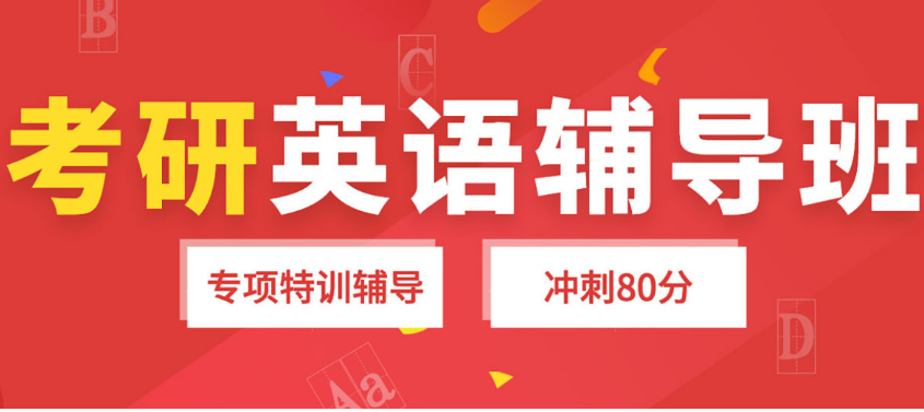 微信截圖_20230411091243