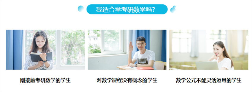 微信截圖_20221013091034