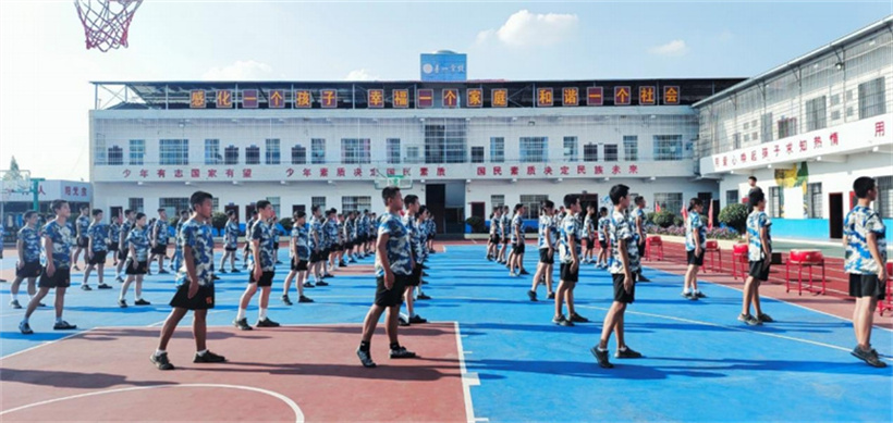 微信截圖_20221013144159