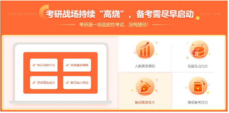 微信截圖_20230328090815