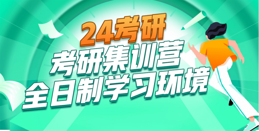 微信截圖_20230428140924
