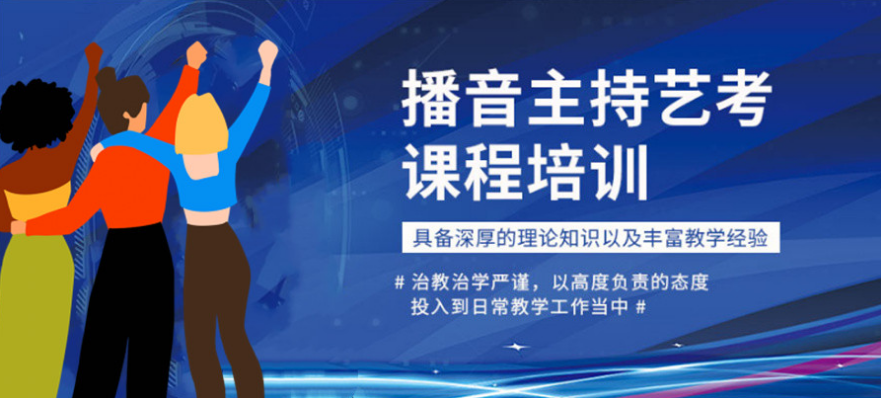 微信截圖_20230323143839