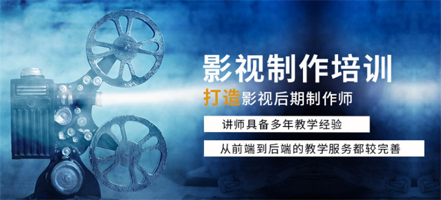 微信截圖_20230210131943