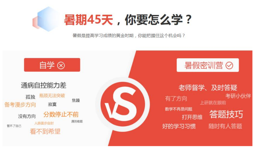 微信截圖_20230505115035