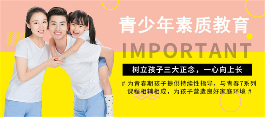 微信截圖_20230412172242