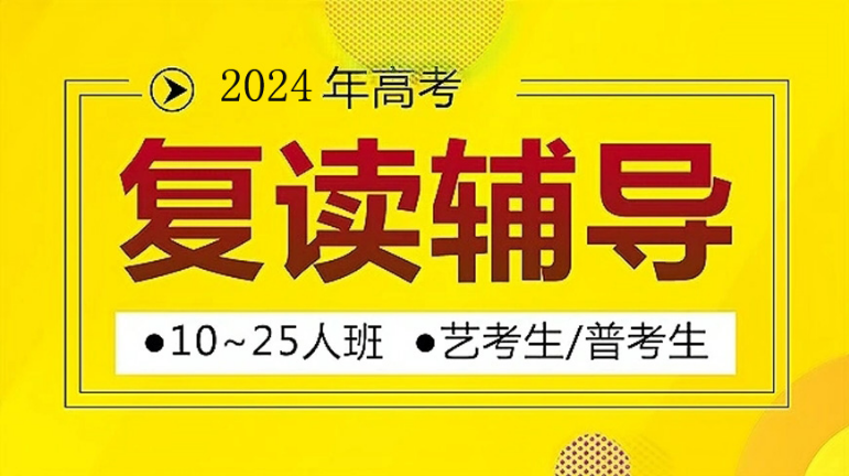 微信截圖_20230414151553