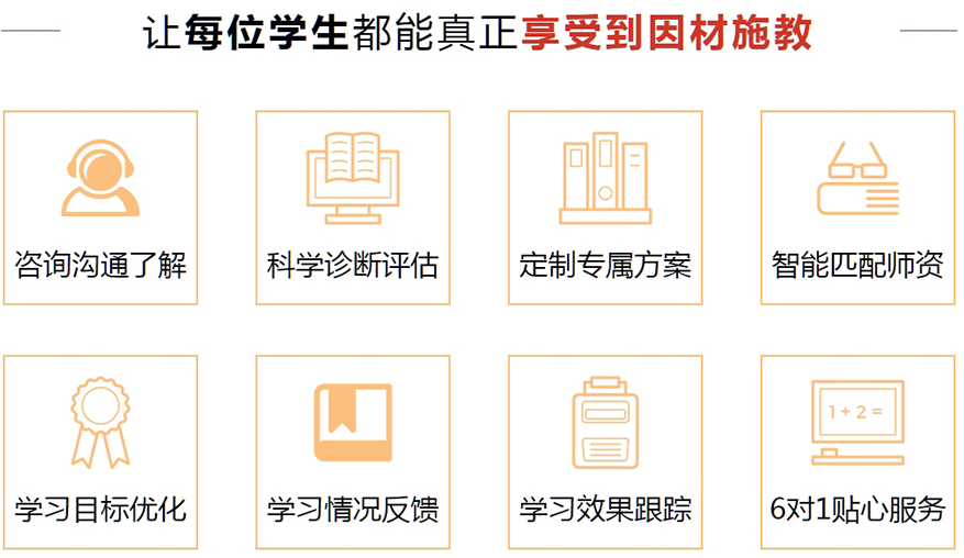 微信截圖_20230427105548