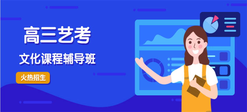 微信截圖_20220901143651