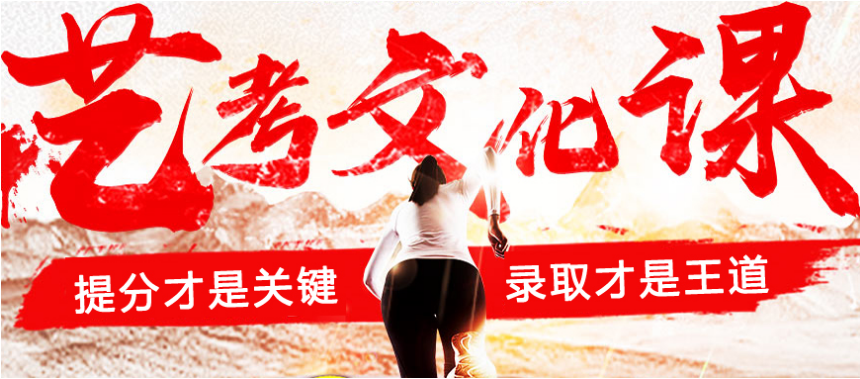 微信截圖_20230509101901