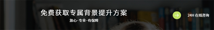 微信截圖_20230315125854