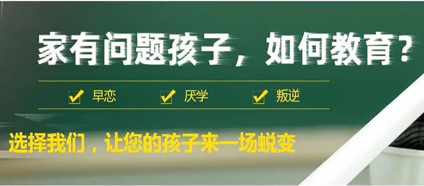 微信截圖_20230412152103