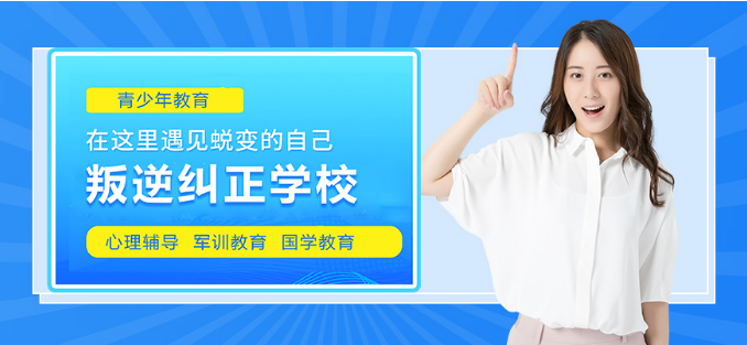 微信截圖_20230412145904