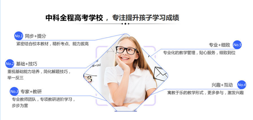 微信截圖_20230510095858