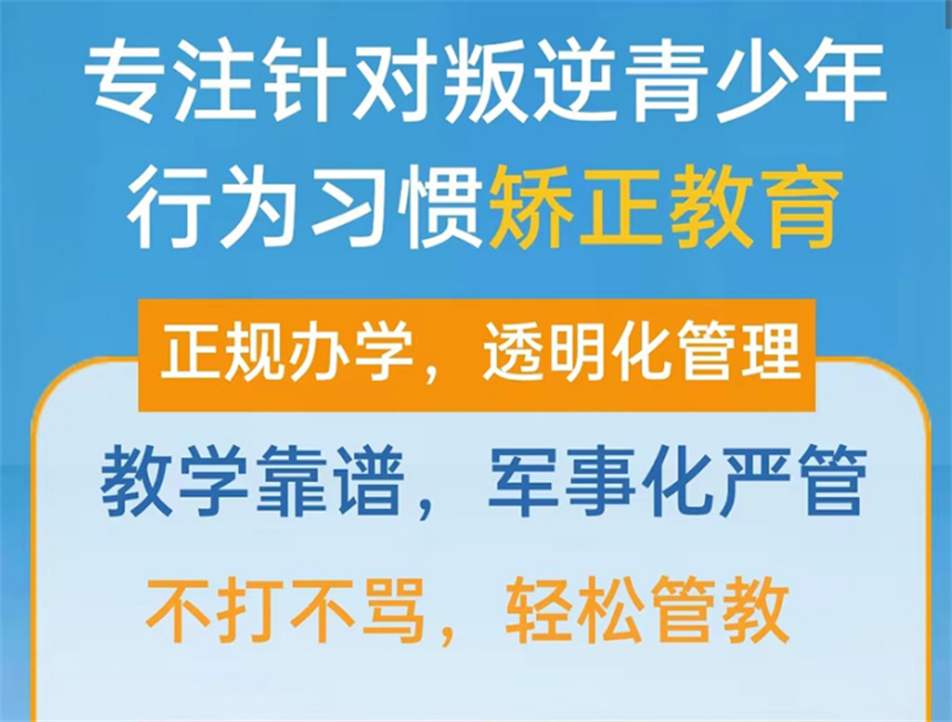 微信截圖_20230504162355