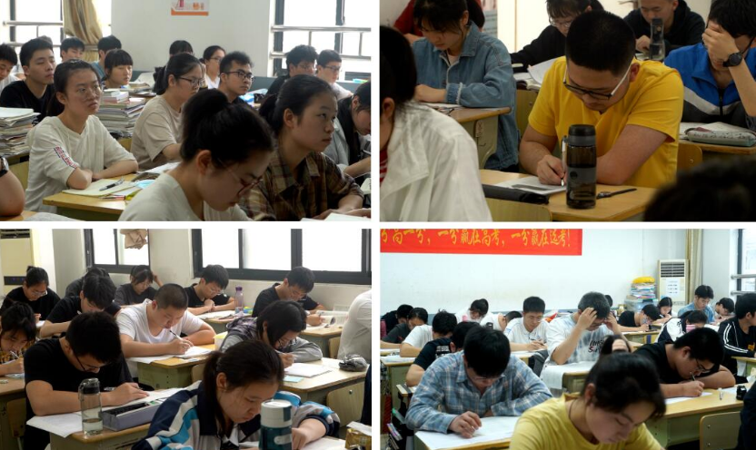 微信截圖_20230529101201