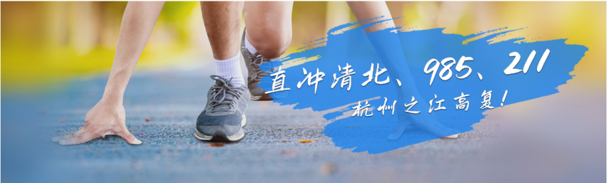 微信截圖_20230522161522_副本