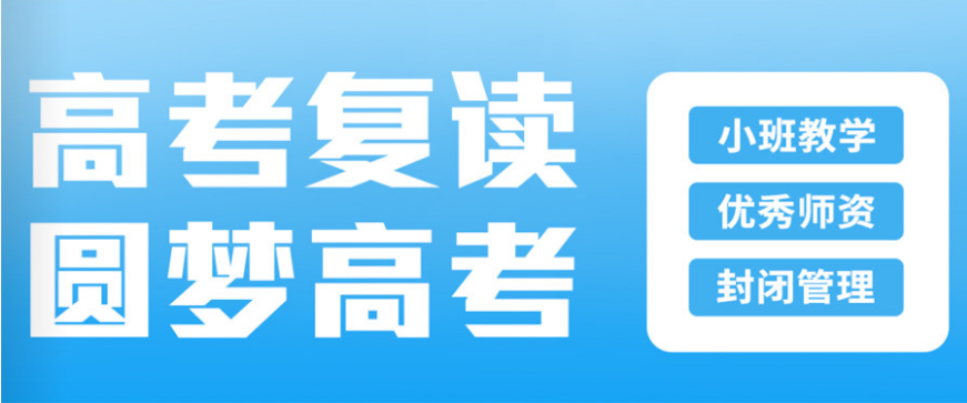 微信截圖_20230530100518