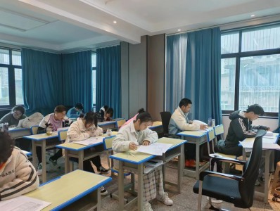 貴陽南圖優(yōu)品高考復(fù)讀學(xué)校環(huán)境