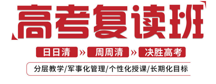 微信截圖_20230428104311