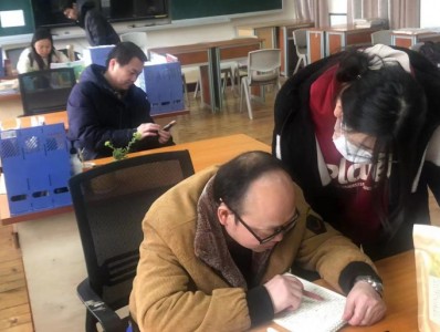 長沙耀華高考復(fù)讀學(xué)校