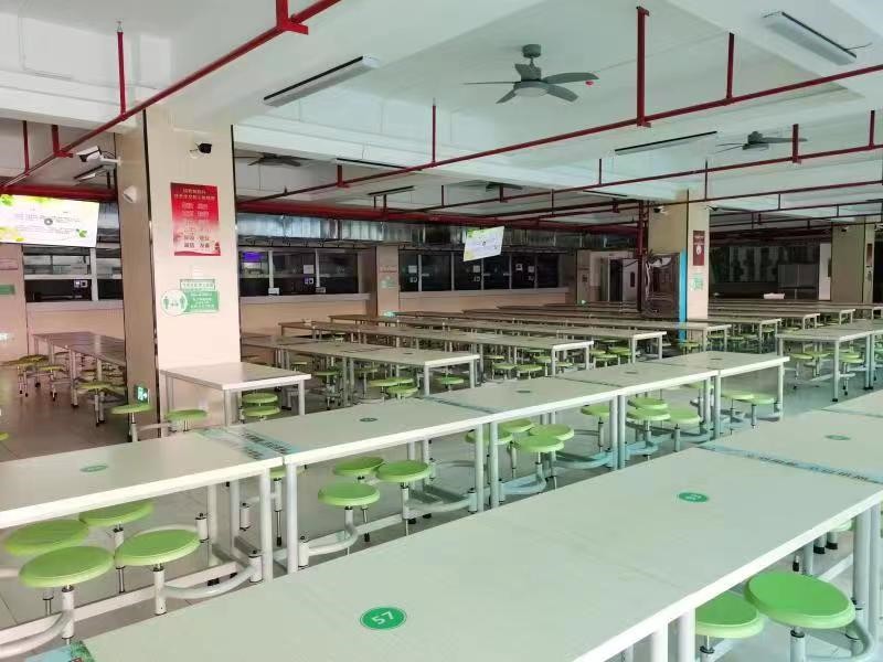 長沙耀華高考復讀學校