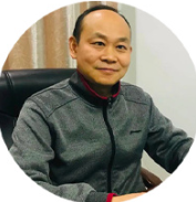 劉應兵