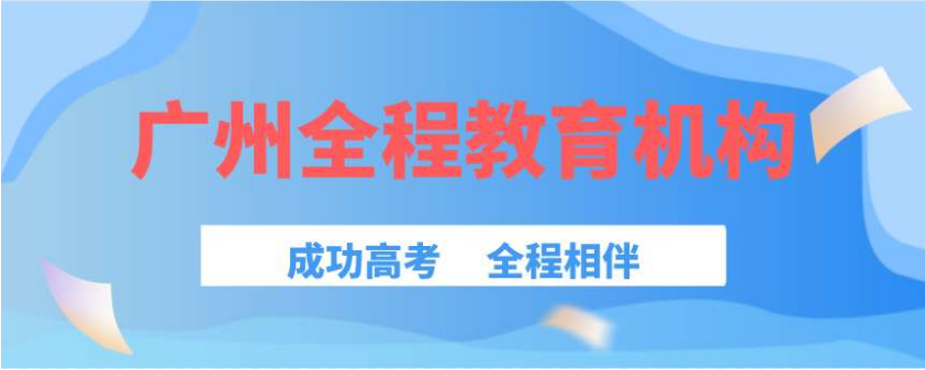 微信截圖_20230417152618