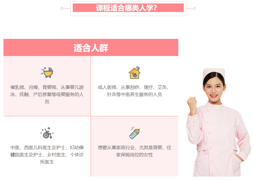 微信圖片_20230531181848