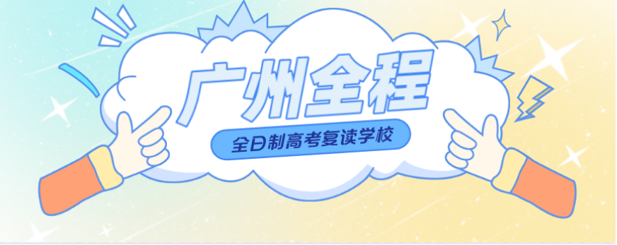 微信截圖_20230417152437
