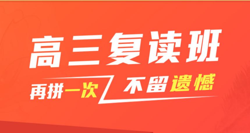 微信截圖_20230602150047
