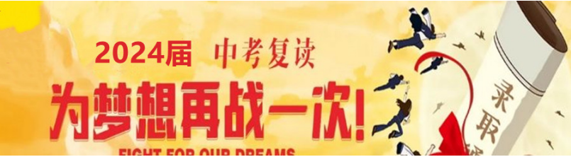 微信截圖_20230607094326