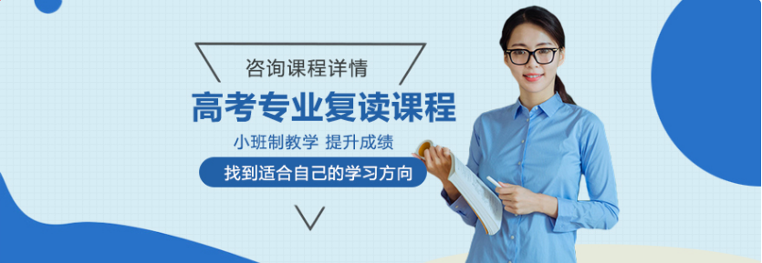微信截圖_20230614104012