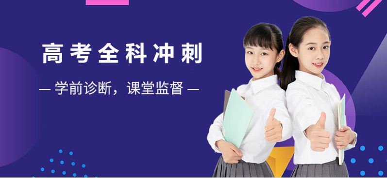 微信截圖_20230526101545