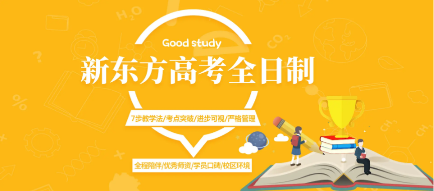 微信截圖_20230526101155