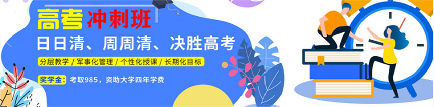 微信截圖_20220825120319