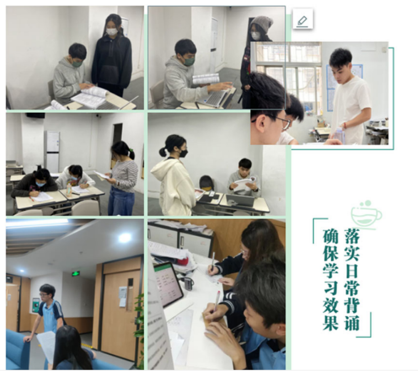 微信截圖_20230615111943