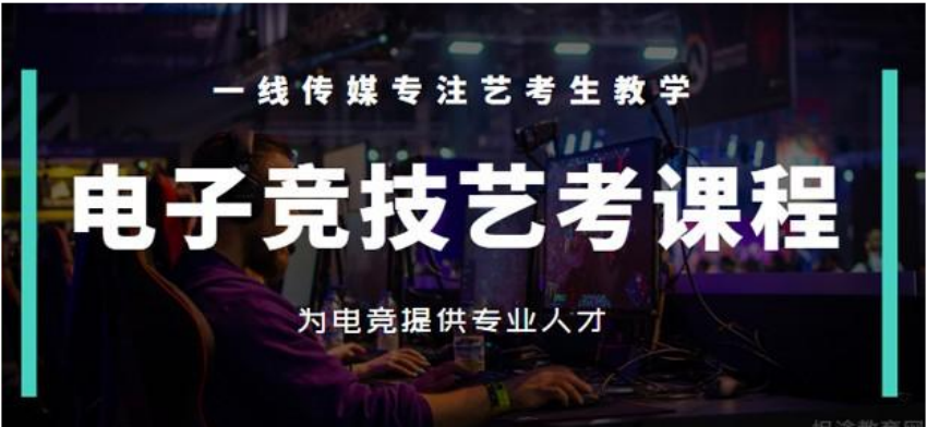 微信截圖_20230616171555