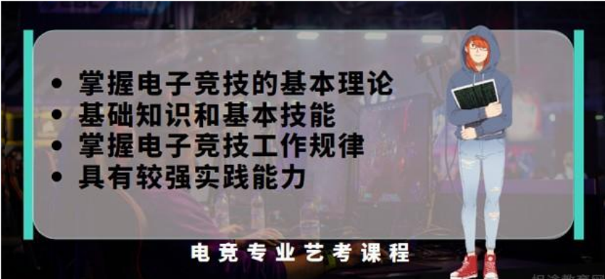 微信截圖_20230616171625