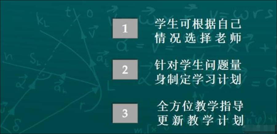 微信圖片_20230612130235