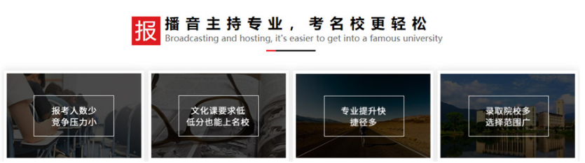 微信截圖_20230525111005