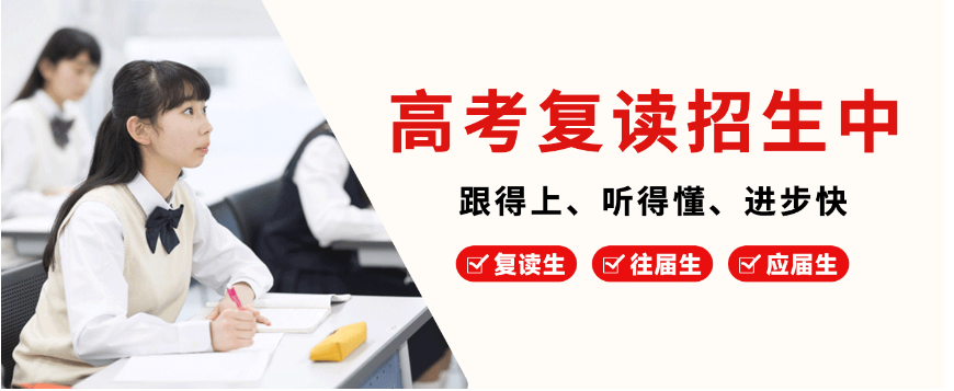 微信截圖_20230605135437