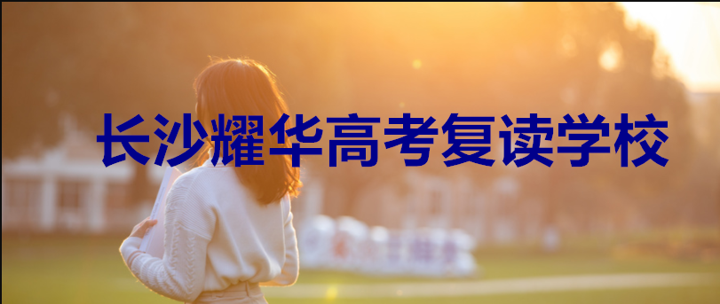 微信圖片_20230606152744