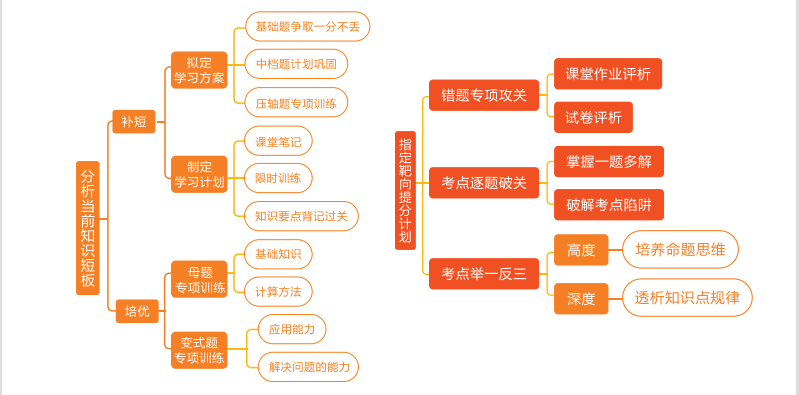 微信圖片_20230613115919