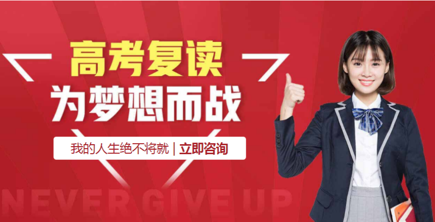 微信截圖_20230606100924