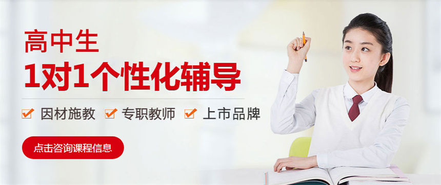 微信截圖_20230202172717