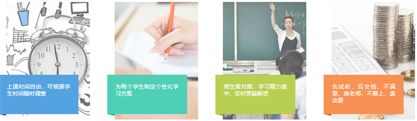 微信截圖_20230202173530