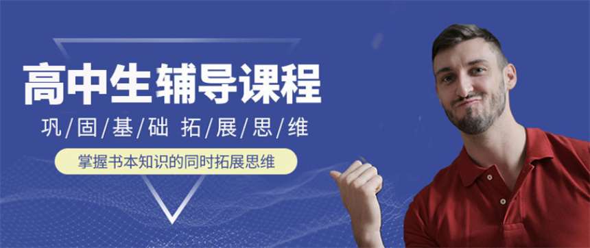 微信截圖_20220819173739