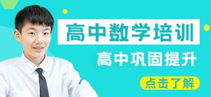 微信圖片_20230627105638